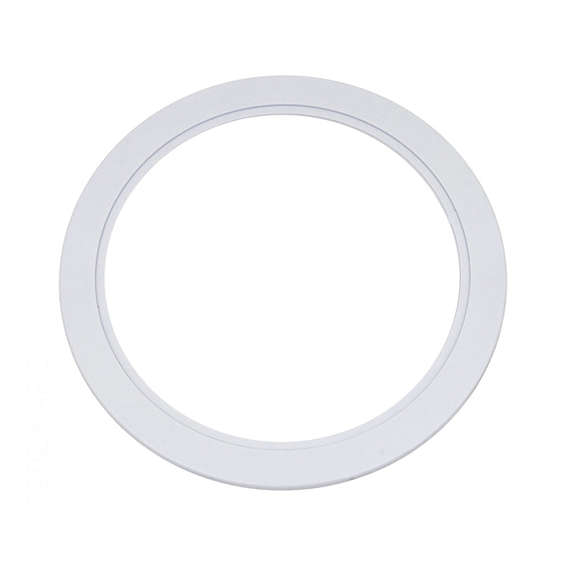 Hayward SPX1082D skimmer basket support ring that seats the basket in SP1082 Auto-Skim skimmers
