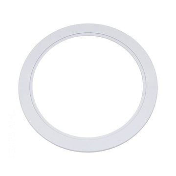 Hayward SPX1082D skimmer basket support ring that seats the basket in SP1082 Auto-Skim skimmers