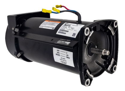 Hayward SPX3400Z1ECM 2.7HP Variable Speed Motor Assembly for TriStar VS Pumps