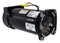 Hayward SPX3400Z1ECM 2.7HP Variable Speed Motor Assembly for TriStar VS Pumps