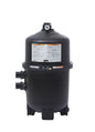 Hayward SwimClear W3C3030 Multi-Element Cartridge Pool Filter, 325 Sq. Ft. Capacity for Inground Pools.