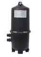 Hayward SwimClear W3C4030 Multi-Element Cartridge Pool Filter, 425 Sq. Ft. Capacity for Inground Pools.