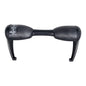 Genuine Hayward TigerShark RCX97007 Dark Gray Handle Assembly