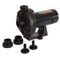 Hayward 0.75 HP Inground Pressure Cleaner Booster Pump - Model W36060