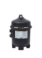 Hayward Pro-Grid W3DE3620 36 sq ft Vertical Grid DE Pool Filter Main View