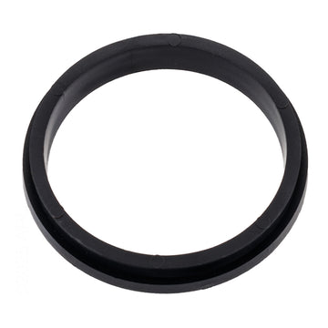 Genuine Jacuzzi 10146207R Eye Seal Ring for Magnum and Magnum Force Pool Pumps.