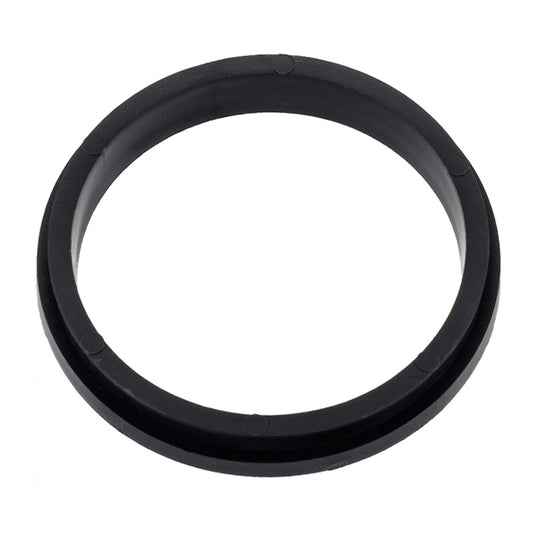 Genuine Jacuzzi 10146207R Eye Seal Ring for Magnum and Magnum Force Pool Pumps.