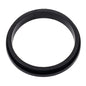 Genuine Jacuzzi 10146207R Eye Seal Ring for Magnum and Magnum Force Pool Pumps.