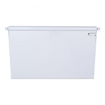 Jacuzzi 43305606R Deckmate Skimmer Weir Door Replacement Flap