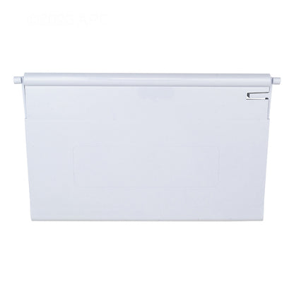 Jacuzzi 43305606R Deckmate Skimmer Weir Door Replacement Flap