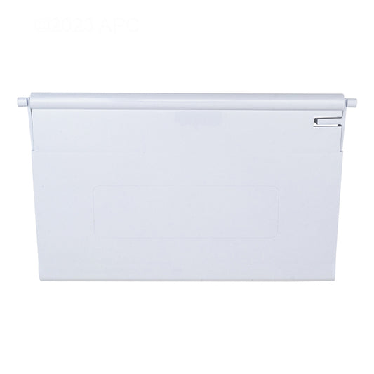 Jacuzzi 43305606R Deckmate Skimmer Weir Door Replacement Flap