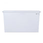 Jacuzzi 43305606R Deckmate Skimmer Weir Door Replacement Flap