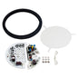 Genuine Jandy R0739400 Large RGBW LED Light Engine 120V - Complete Set