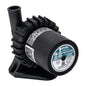 Laing 74427 E5 SilentFlo 5000 Spa Circ Pump, Dual Voltage 115V/230V, 3/4 Inch Barb Connection