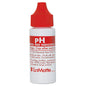 Genuine LaMotte 7037-G ColorQ pH Liquid Reagent 30 mL - Front View