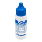 Genuine LaMotte 7041-G Calcium Hardness #2 Reagent 30 mL ColorQ - Front View