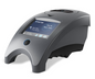 LaMotte WaterLink Mobile Spin Touch Lab (3581) digital water testing photometer.