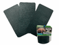 Loop-Loc Aqua-Xtreme Green safety pool cover repair patch kit (3-pack)