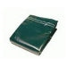 Genuine Loop-Loc LLBAG Green mesh storage bag for pool safety covers - breathable OEM replacement.