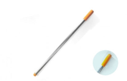 Loop-Loc LLROD 30-inch Stainless Steel Installation Tool for Safety Pool Covers with Ergonomic Grip - Al's Cool Pool Store