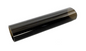 Genuine Loop-Loc Spring Protector Cover (LLSPPR) heavy-duty vinyl tube for pool safety cover springs.