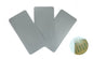 Loop-Loc Patch Kit - Ultra-Loc III Gray Safety Cover Repair