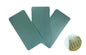 Loop-Loc Patch Kit - Ultra-Loc III Green Safety Cover Repair