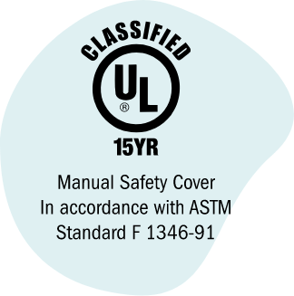 Loop-Loc Safety Cover - Family Safety
