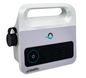 Genuine Maytronics Dolphin Advanced 115V Power Supply for Robotic Pool Cleaners - DL9995678USASSY