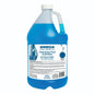 Omega 1 Gallon Swimming Pool Winter Anti-Freeze (OMG306766) for pipe and equipment protection.