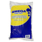 Omega TX1040 40 lb Granular Pool Salt Bag - Fast-Dissolving, No Additives, for Salt Chlorine Generators