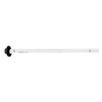 Paramount Clear O3 Ozonator Replacement UV-C Lamp Bulb SKU 005402383400
