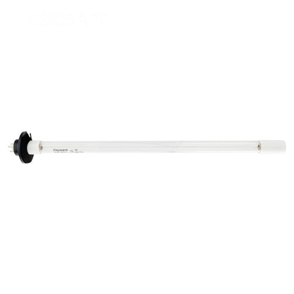 Paramount Clear O3 Ozonator Replacement UV-C Lamp Bulb SKU 005402383400