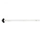 Paramount Clear O3 Ozonator Replacement UV-C Lamp Bulb SKU 005402383400