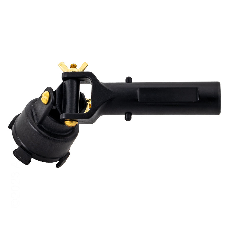 Paramount PCC and PCC2 Step Nozzle Removal Tool 004552545200 - Genuine In-Floor Cleaning System Part