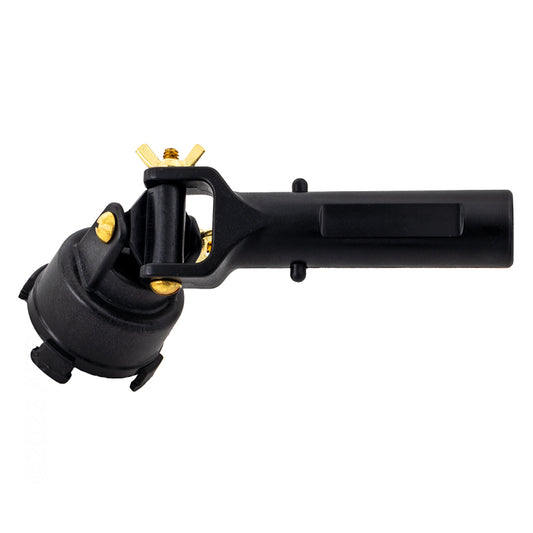Paramount PCC and PCC2 Step Nozzle Removal Tool 004552545200 - Genuine In-Floor Cleaning System Part