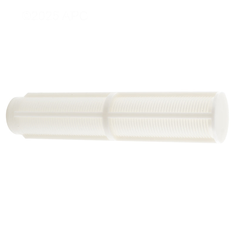Genuine Pentair 152202Z 9-1/8 in Filter Lateral side view