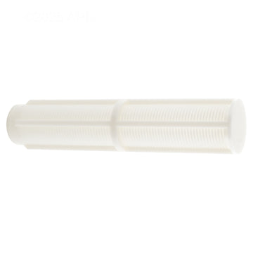 Genuine Pentair 152202Z 9-1/8 in Filter Lateral side view