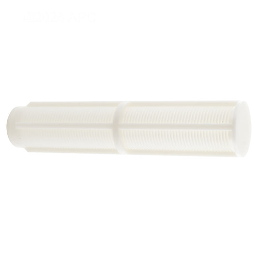 Genuine Pentair 152202Z 9-1/8 in Filter Lateral side view