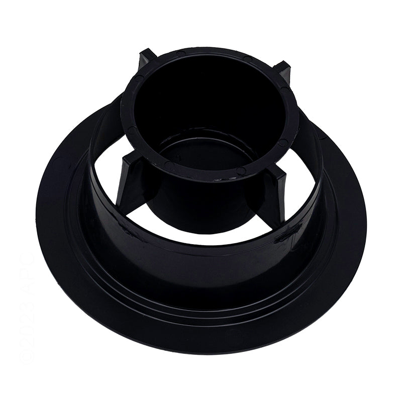 Pentair 155051Z Sand Guide Replacement for Tagelus and Meteor Pool Sand Filters.