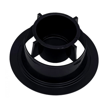 Pentair 155051Z Sand Guide Replacement for Tagelus and Meteor Pool Sand Filters.