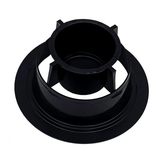 Pentair 155051Z Sand Guide Replacement for Tagelus and Meteor Pool Sand Filters.