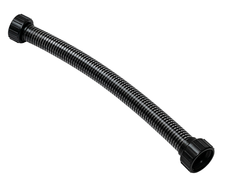 Pentair 155709Z Pump to Filter Hose Assembly for Sand Dollar SD35 and Dynamo Pumps