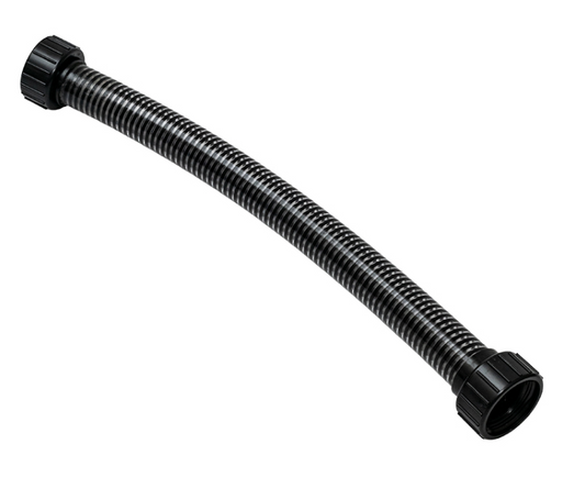Pentair 155709Z Pump to Filter Hose Assembly for Sand Dollar SD35 and Dynamo Pumps