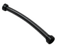 Pentair 155709Z Pump to Filter Hose Assembly for Sand Dollar SD35 and Dynamo Pumps
