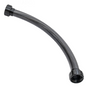 Pentair 155710Z 30-inch Pump to Filter Hose Connection Assembly for Sand Dollar SD40 and Cristal-Flo II Systems