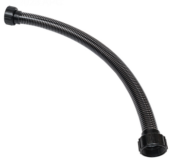 Genuine Pentair 155728 Pump to Filter Assembly for Cristal-Flo II 22-inch Sand Filters