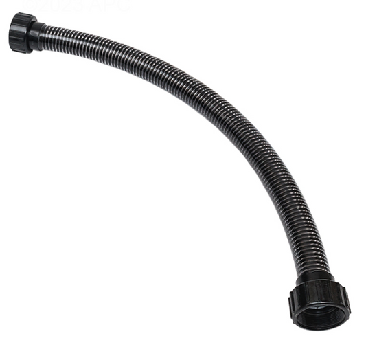 Genuine Pentair 155728 Pump to Filter Assembly for Cristal-Flo II 22-inch Sand Filters