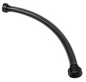Genuine Pentair 155728 Pump to Filter Assembly for Cristal-Flo II 22-inch Sand Filters