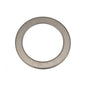 Genuine Pentair 271193Z HiFlow stainless steel diverter washer front view.